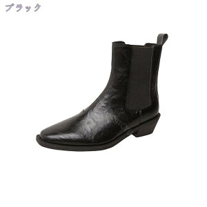 V[gu[c fB[X u[c Xb| u[eB TChSA q[ r y ₷ n h h H~ 4Z`q[ fB[XV[gu[c H~C Vv `FV