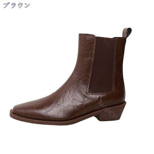 V[gu[c fB[X u[c Xb| u[eB TChSA q[ r y ₷ n h h H~ 4Z`q[ fB[XV[gu[c H~C Vv `FV