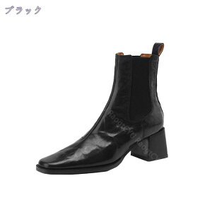 1000~OFFN[| V[gu[c TChSAu[c fB[X XNGAgD `L[q[ Xgb` `FV[u[c ₷ ₷ r  ꂢ JWA ɂ