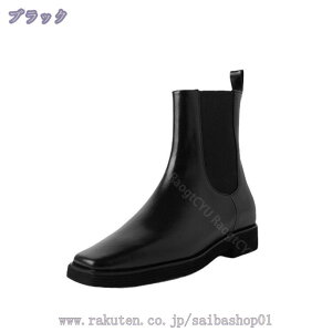 1000~OFFN[| V[gu[c `FV[u[c 4cm [q[ TChSA fB[X u[eB tH~  r NbV ~ Ȃ Vv ߃q[ g 