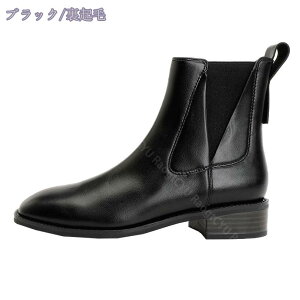 300~OFFN[| V[gu[c TChSAu[c fB[X XNGAgD `L[q[ Xgb` `FV[u[c ₷ ₷ r  ꂢ JWA ɂ