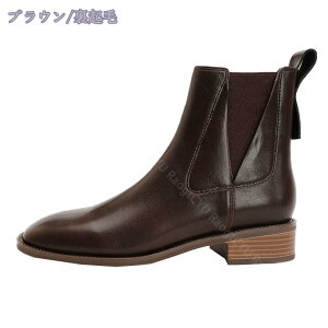 V[gu[c  [q[ fB[X u[eB[ ANu[c nCJbg 4cmq[ ₷ TChSA  r XNGAgD ʊw ʋ ₷ Ȃ H~C NbV