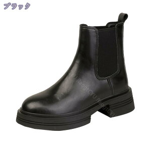 1000~OFFN[| u[eB[ fB[X TChSA u[c r 5Z` JWA ₷ V[gu[c u[c H~ q[ ANu[c ~  GKg 