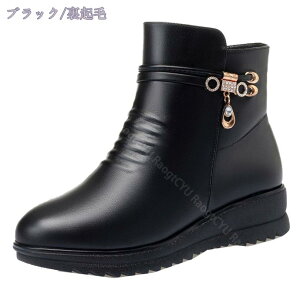 1000~OFFN[| ANu[c fB[X Xm[u[c V[gu[c h ~ h h C  C XL[ u[c Xm[V[Y  y ~ ȌC ʋ ʊwp ~pu