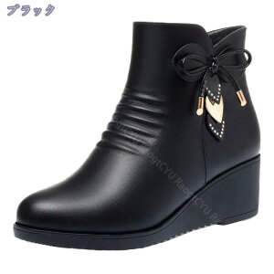 1000~OFFN[| [gu[c V[gu[c t@[  JWA NbV fB[X Xm[u[c C nCJbg y t@Xi[ ~p N EhgD u[eB 