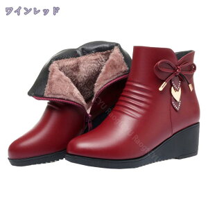 ~p [gu[c Xm[u[c fB[X EFbW {A h ےg ӂӂ ₷ Ȃ ~C 傫TCY hC ANu[c  Xm[V[Y gC {Au[c g