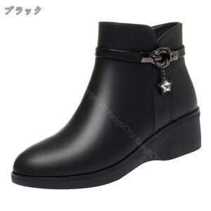 1000~OFFN[| EhgD V[gu[c fB[X [q[ `FV[u[c h g EFbWq[ ~ u[eB Xm[u[c 傫TCY u[c nCJbg 