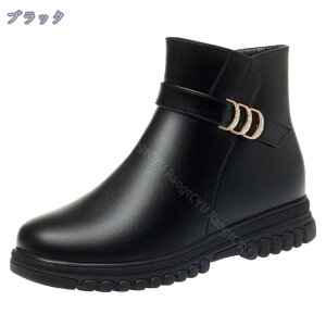  EFbW\[ V[gu[c  RtH[g fB[X ANu[c TChWbv h  L  r [gu[c vbgtH[ ItBX tH[} hV