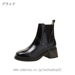 2000~OFFN[| u[c fB[X V[gu[c `FV[u[c   ANu[c ₷ nCq[ Ȃ TChSAu[c  x[VbN Vv r XN