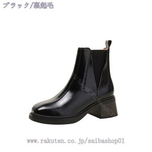 u[c fB[X V[gu[c `FV[u[c   ANu[c ₷ nCq[ Ȃ TChSAu[c  x[VbN Vv r XNGAgD q[