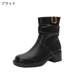 1000�~OFF�N�[�|�� ���f�B�[�X�u�[�c ���� ���q�[�� �V���[�g�u�[�c �����₷�� �V���v�� �u�[�e�B �_�炩�� �A���N���u�[�c ���f�B�[�X �u�[�e�B�[ ���g�� ���킢�� �H�~�p �w�l�C ��l����