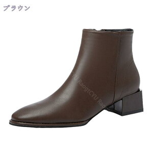 777~OFFN[| V[gu[c u[eB fB[X n XNGAgD  ru[c u[eB[ p[eB[  ANu[c TChWbv  f[g  w 