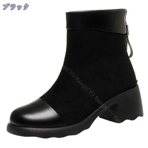 fB[X V[gu[c ₷ `L[q[ q[ EhgD y  nCq[ `FV[u[c u[eB[ XEF[h L Vv ʋ ʊw Ǝ tF