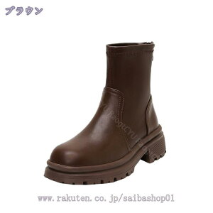 u[c fB[X u[eB `L[q[ obNWbv V[gu[c GWjAu[c їp  ANu[c q[ [q[ 4CM t H ~ ₷ JWA u