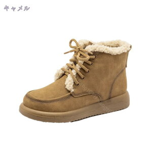 1000~OFFN[| Xm[V[Y V[gu[c [XAbv n ʋ fB[X H~ h ۉ   Ή h [gu[c Vv  ɂȂ y ʊw ʋΗp 