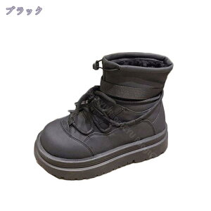 300~OFFN[| V[g u[c ҂ݏグ [XAbv [g RC Xm[ h C {A t@[ RR N RtH[g fB[X EC^[u[c ۉ y gx 