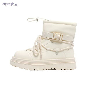 300~OFFN[| V[g u[c ҂ݏグ [XAbv [g RC Xm[ h C {A t@[ RR N RtH[g fB[X EC^[u[c ۉ y gx 