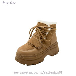 1000~OFFN[| Xm[u[c fB[X hu[c {A Xm[V[Y C AEghA  [Nu[c ~C h Ή RtH[g  JWA ےg V[gu[