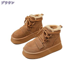 1000~OFFN[| [gu[c fB[X V[g  N [XAbvu[c hu[c Xm[V[Y {At C g   JWA ₷ XG[