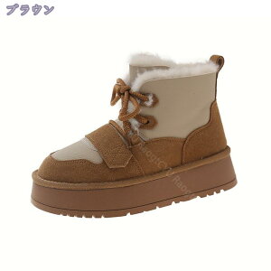 300~OFFN[| hu[c Xm[u[c Ȃ EC^[u[c  fB[X  {Au[c ₷ [XAbv Xm[V[Y y K ɂȂ V[gu[c 