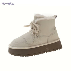 EC^[u[c p RtH[g u[c Xj[J[ AEghA N ۉ  Xm[u[c ϖ dp  [q[ oCJ[ 킢 ₷ ₷ g