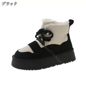 1000~OFFN[| EC^[u[c p RtH[g u[c Xj[J[ AEghA N ۉ  Xm[u[c ϖ dp  [q[ oCJ[ 킢 ₷