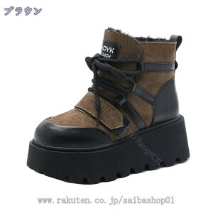 1000~OFFN[| fB[X Xm[u[c N C V[g u[eB[ [gu[c hu[c ~C Xm[V[Y h g ȌC p vbgtH[ ₷ ʋ ʊw