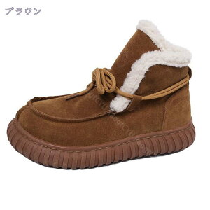 Xm[u[c fB[X XEF[h [gu[c V[gu[c [XAbv RtH[g {A Ή h h ۉ ~ H ~ ӂӂ   JWA v