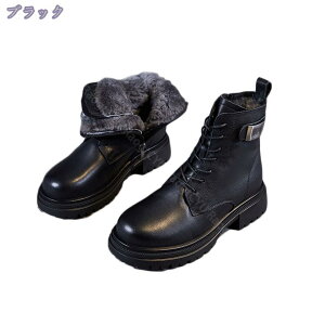 Xm[u[c [XAbv [q[ V[g Xm[V[Y ؂  ҂ݏグ N h h [gu[c ےg ~p JWA їp ʋ ʊw o C ȌC hu