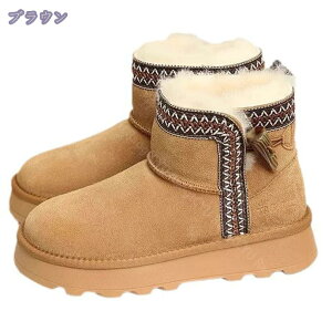 Xm[V[Y [gu[c fB[X XEF[h g y hC h y ~p u[c C V[gu[c Xb|  Xm[u[c ~ [q[ u[eB[ 