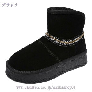 Xm[u[c ۉ  w ʋ ʊw oCNpu[c ɂ r ɂȂ fB[X V[gu[c Ȃ H~ wlC  p XEF[h ZC RtH[g N