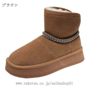 Xm[u[c ۉ  w ʋ ʊw oCNpu[c ɂ r ɂȂ fB[X V[gu[c Ȃ H~ wlC  p XEF[h ZC RtH[g N