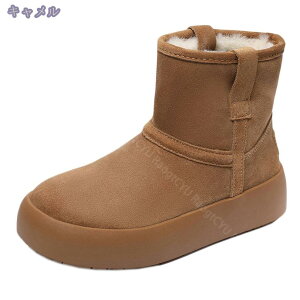 300~OFFN[| Xm[u[c V[gu[c XG[h EC^[u[c h Xm[V[Y Ȃ ۉ Xb| AEghA ~C N  wlC {At p 