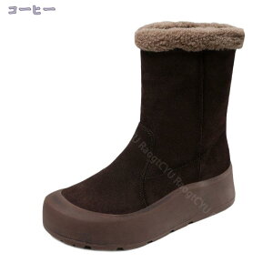 Xm[u[c fB[X nCJbg N {A h ~p XG[h V[gu[c [gu[c C h h Xm[V[Y EH[LO ~ ۉ AEghA y ےg 