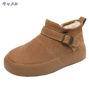 1000~OFFN[| t@[ Xm[u[c fB[X h  {A C h EB^[u[c g AEghA ZC V[gu[c [gu[c ۉ y ₷ 