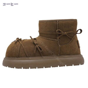 [gu[c Xm[u[c fB[X u[c N V[gu[c pu[c ZC nCJbg { 킢 XEF[h RtH[g h h h ےg ~p g E