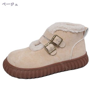 1000~OFFN[| Xm[V[Y [gu[c fB[X XEF[h Ȃ g y hC h y ~p u[c C ₷ ₷   _炩 R