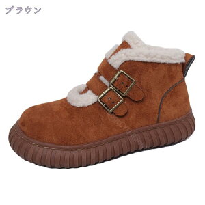 1000~OFFN[| Xm[V[Y [gu[c fB[X XEF[h Ȃ g y hC h y ~p u[c C ₷ ₷   _炩 R