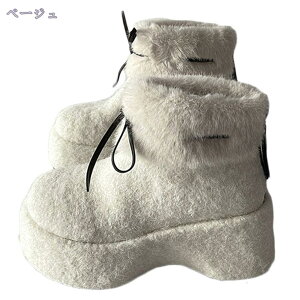 1000~OFFN[| hu[c fB[X RtH[g  EB^[u[c Xm[u[c ~C ᓹ nCJbg   JWA ʊw v[g l [gu[c 