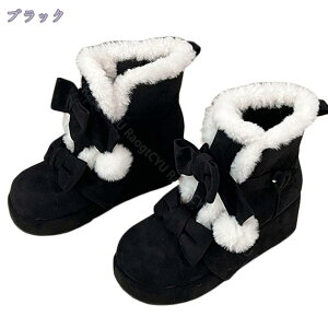 1000~OFFN[| C {Au[c Xm[V[Y fB[X V[gu[c EFbW\[ ₷ ɂ hu[c N ȌC h ~h AEghA [gu[c 