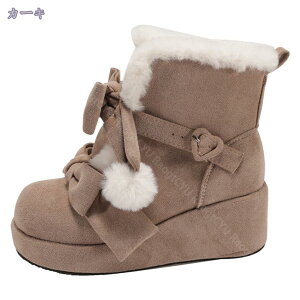 1000~OFFN[| C {Au[c Xm[V[Y fB[X V[gu[c EFbW\[ ₷ ɂ hu[c N ȌC h ~h AEghA [gu[c 