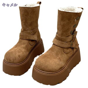 Xm[u[c Xm[V[Y fB[X [gu[c V[g h ~C h h g N ȌC C nCJbg y Xb| EhgD XL[ Cq[  6cm gU