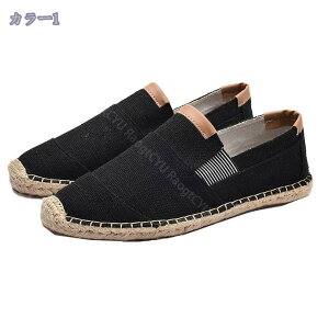 1000~OFFN[| GXph[V[Y Y [t@[ JWA y EH[LO amC w ʊw ʋ AE K Ȃ tH[} JV ^]C hCrO 