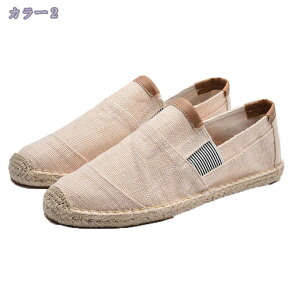 500~OFFN[| GXph[ YV[Y Xb| Vv amC [t@[ tďH 傫TCY JV ʋ ~ Ȃ _炩 R[fBl[g IV y R