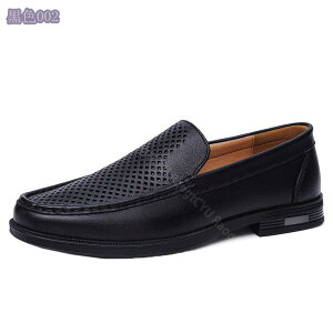 rWlXV[Y JWA Y Xb| [t@[ [q[  X^CbV t  H ~ amC [Jbg j hCrO wC d RaogtCYU