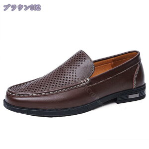 1000~OFFN[| rWlXV[Y JWA Y Xb| [t@[ [q[  X^CbV t  H ~ amC [Jbg j hCrO wC d RaogtCYU