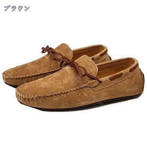 777�~OFF�N�[�|�� �t �� �H �f�b�L�V���[�Y �����Y �X�G�[�h ���[�t�@�[ �X���b�|�� �h���C�r���O�V���[�Y �J�W���A�� �傫���T�C�Y �����₷�� �ɂ��Ȃ� ����� �r�W�l�X ���J�V�� �y�� �A�E