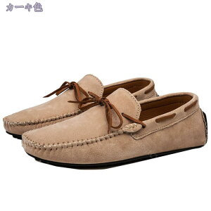 t  H fbLV[Y Y XG[h [t@[ Xb| hCrOV[Y JWA 傫TCY ₷ ɂȂ  rWlX JV y AEghA RaogtCYU