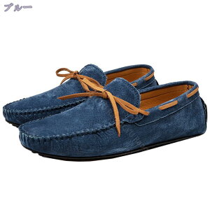 1000~OFFN[| [t@[ JWA YV[Y _炩 Xb| RtH[g hCrO EH[LO ₷ y RȂ rWlX amC RaogtCYU