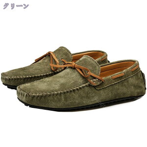 1000~OFFN[| [t@[ JWA YV[Y _炩 Xb| RtH[g hCrO EH[LO ₷ y RȂ rWlX amC RaogtCYU